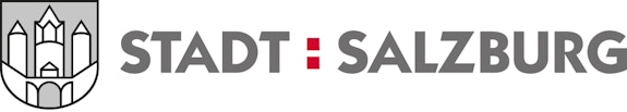 Logo of STADT:SALZBURG Senioreneinrichtungen