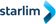 Logo of starlim-sterner