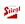 Logo of Stieglbrauerei zu Salzburg GmbH