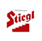Logo of Stieglbrauerei zu Salzburg GmbH