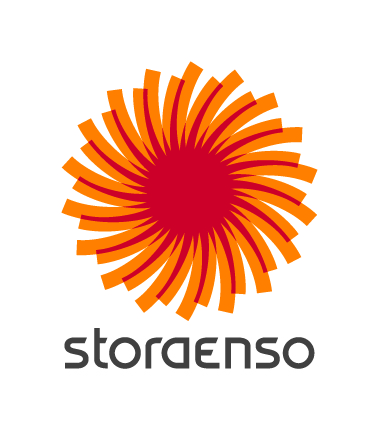 Logo of Stora Enso Wood Products GmbH