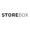 Logo of Storebox Holding GmbH