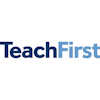 Logo of Teach First