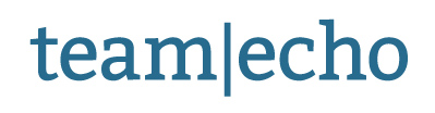 Logo of TeamEcho GmbH