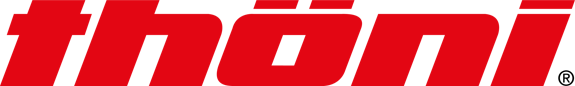 Logo of Thöni Gruppe