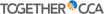 Logo of TOGETHER CCA GmbH