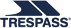 Logo of Trespass Austria Retail Ltd.