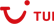 Logo of TUI Austria Holding GmbH