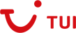 Logo of TUI Austria Holding GmbH