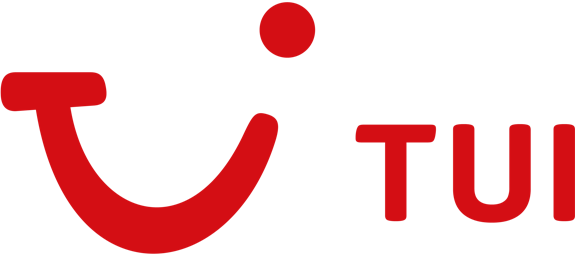 Logo of TUI Austria Holding GmbH