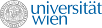 Logo of Universität Wien