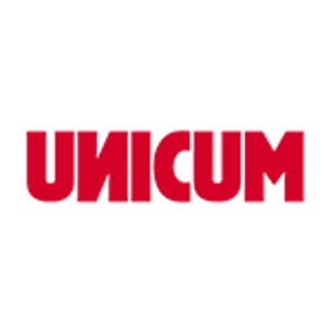 Logo of UNICUM