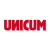 Logo of UNICUM