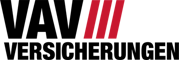 Logo of VAV Versicherungs-Aktiengesellschaft