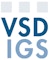 Logo of Verband der Schweizer Druckindustrie und Fachverband publishingNETWORK