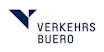 Logo of VERKEHRSBUERO