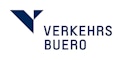 Logo of VERKEHRSBUERO