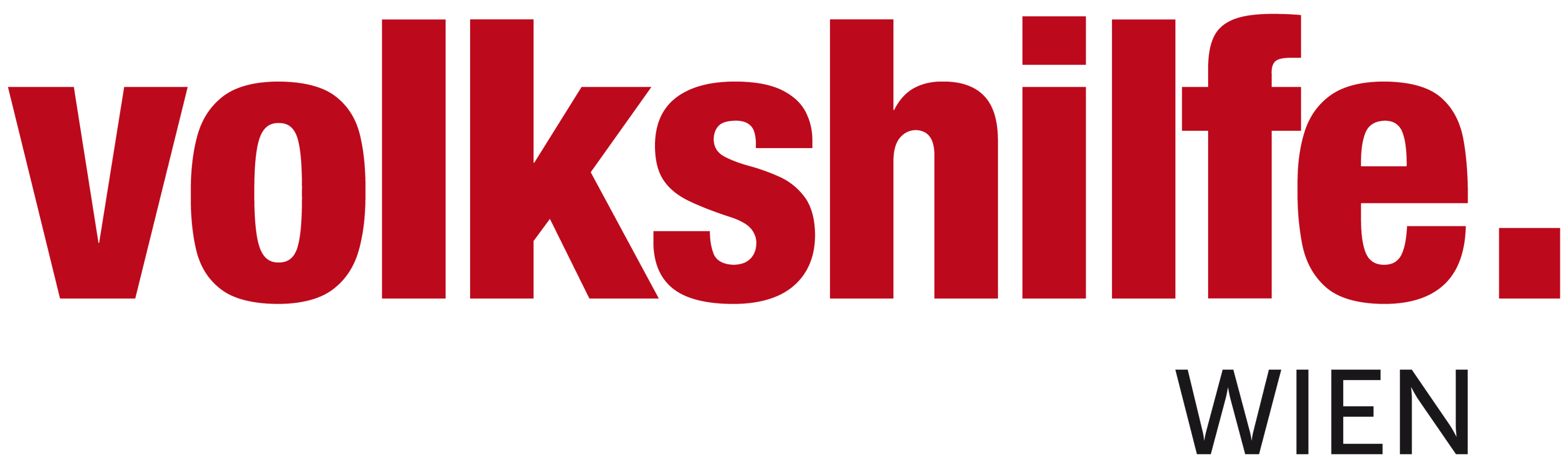 Sozialarbeiter*in werden | Einstieg, Gehalt & Karriere | whatchado