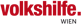 Logo of VOLKSHILFE WIEN