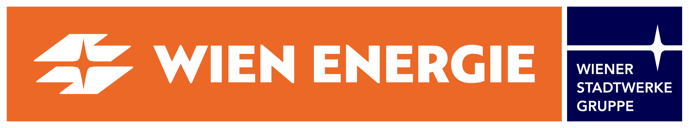 Logo of Wien Energie GmbH