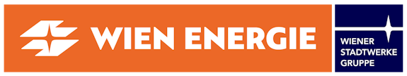 Logo of Wien Energie GmbH