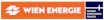Logo of Wien Energie GmbH