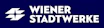 Logo of Wiener Stadtwerke GmbH