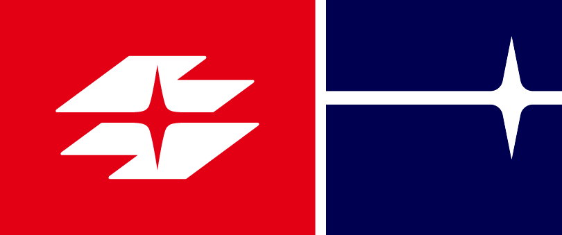 Logo of Wiener Linien