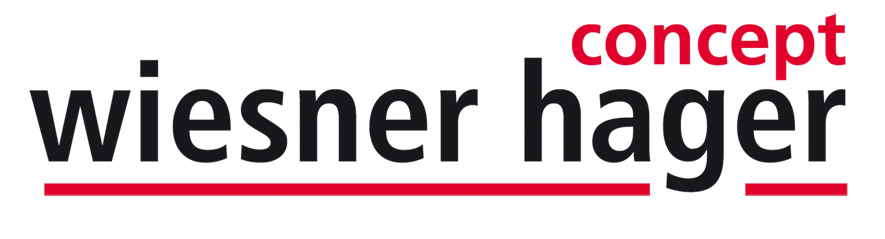Logo of Wiesner-Hager Möbel GmbH