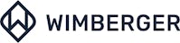 Logo of Wimberger Gruppe