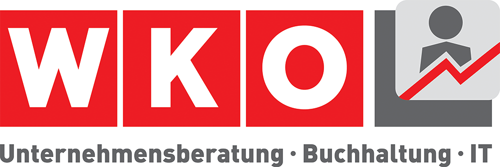 Logo of Fachverband Unternehmensberatung, Buchhaltung und Informationstechnologie