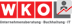 Logo of Fachverband Unternehmensberatung, Buchhaltung und Informationstechnologie