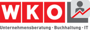 Logo of WKO UBIT Fachverband Unternehmensberatung, Buchhaltung und Informationstechnologie (UBIT)