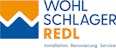 Logo of Wohlschlager Redl