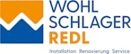 Logo of Wohlschlager Redl