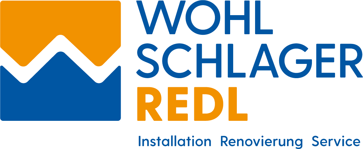 Logo of Wohlschlager Redl