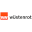 Logo of Wüstenrot Bausparkasse - Digitale Spezialisten
