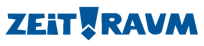 Logo of Zeit!Raum - Verein für soziokulturelle Arbeit, Wien