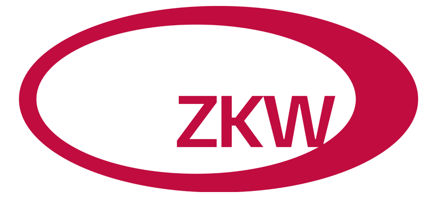 Logo of ZKW Group GmbH