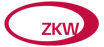 Logo of ZKW Group GmbH