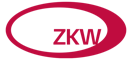 Logo of ZKW Group GmbH