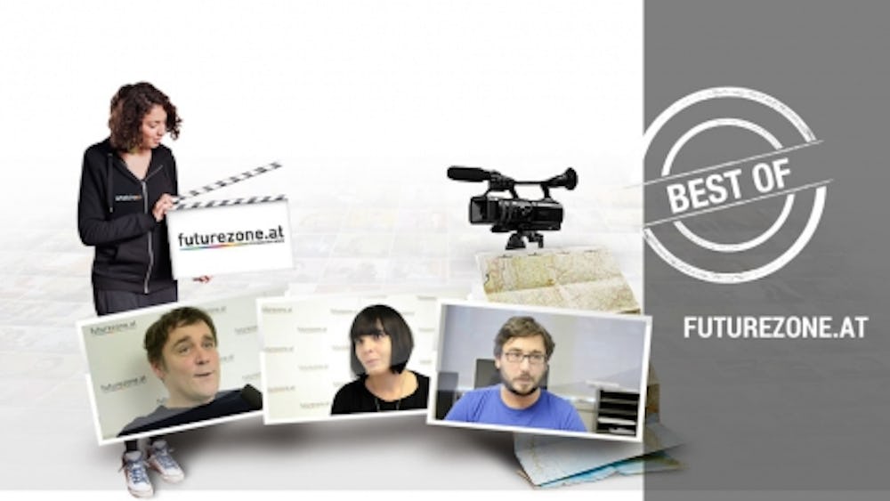Thumbnail of video