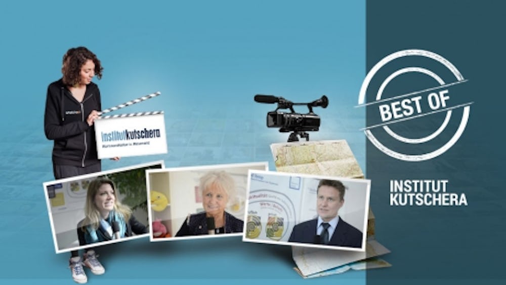 Thumbnail of video