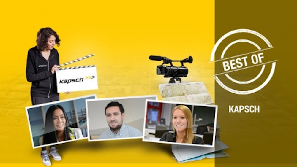 Thumbnail of video