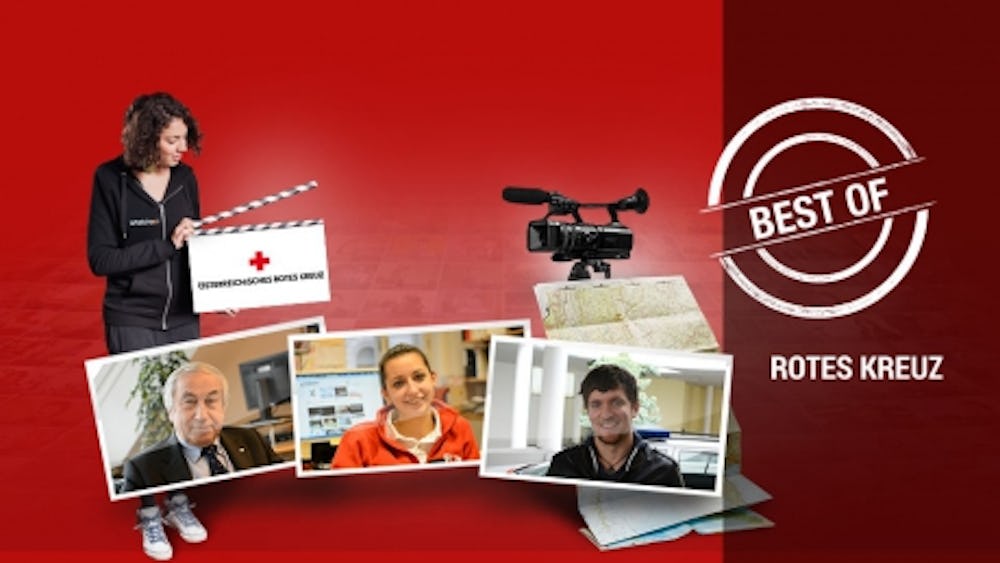 Thumbnail of video