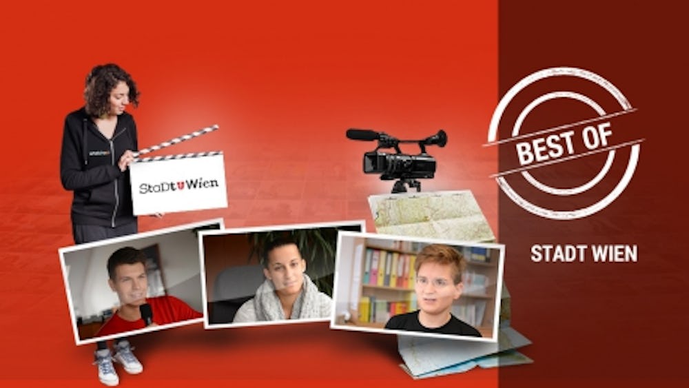 Thumbnail of video