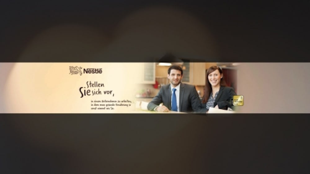 Thumbnail of video