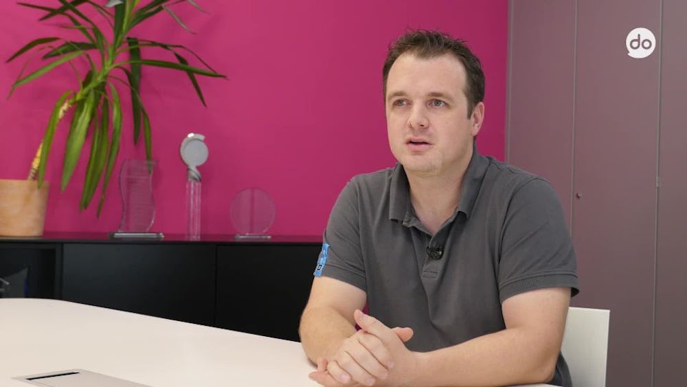 Thumbnail of video