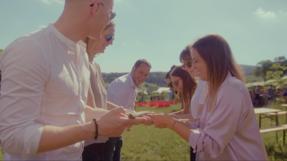 Thumbnail of video