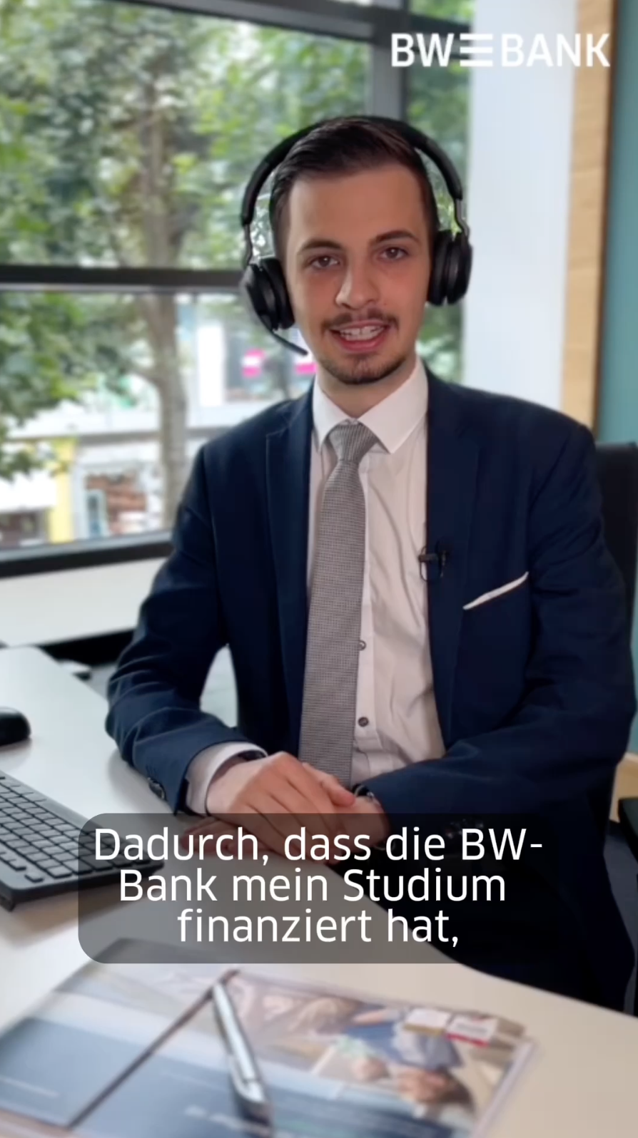 BW Bank Privatkundenberatung 11